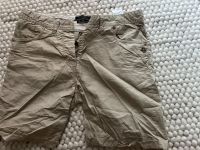 Maison scotch Damen Shorts Chino, W27 Hamburg-Nord - Hamburg Barmbek Vorschau