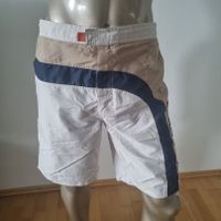 Badehose Badeshorts  Navy Sail by navigare Gr. L München - Berg-am-Laim Vorschau