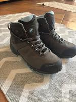 Lowa Wanderschuhe Hessen - Erbach Vorschau