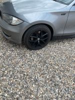 BMW felgen  17zoll Baden-Württemberg - Lahr (Schwarzwald) Vorschau