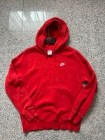 Nike Sweatshirt Pullover Gr S Nordrhein-Westfalen - Bocholt Vorschau