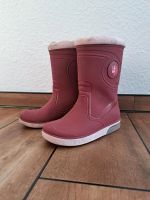 Gummistiefel 26/27 Niedersachsen - Papenburg Vorschau