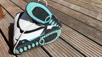 Snowboard Schuhe Crazy Creek, Gr. 41 Nordrhein-Westfalen - Odenthal Vorschau