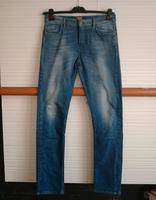 Boss Orange Jeans Gr. 32/34 Bayern - Kraiburg am Inn Vorschau