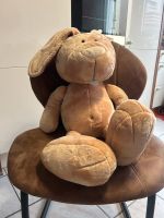 XL Hase 70 cm - Nici Essen - Rüttenscheid Vorschau