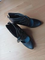 Eleganter Damenschuh Bayern - Straßkirchen Vorschau