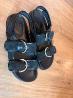 Zara Damenschuhe Eimsbüttel - Hamburg Schnelsen Vorschau