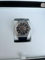 Zenith Defy Classic Fullset Düsseldorf - Benrath Vorschau