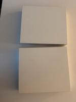 Ikea Lack Regale Bayern - Hallbergmoos Vorschau
