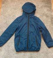 Jungen Jacke, Windjacke, Sommerjacke, OVS, Gr. 122 Bayern - Hirschau Vorschau