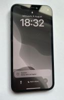 Iphone 12 Mini 64GB (defekter Touchscreen) Köln - Nippes Vorschau