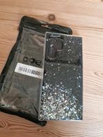 Samsung S22 Ultra Handy Hülle Case Silikon NEU Niedersachsen - Schortens Vorschau