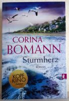 Corina Bomann    Sturmherz Nordrhein-Westfalen - Bad Salzuflen Vorschau