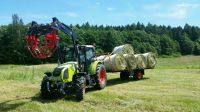 Frontzapfwelle Claas Axos  Zapfwellengetriebe Sachsen - Börnichen bei Zschopau Vorschau