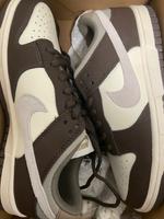 Nike Dunk GRÖẞE 39 Schleswig-Holstein - Reinbek Vorschau