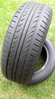 2x Goodyear Sommerreifen 205/60 16 92 V Nordrhein-Westfalen - Viersen Vorschau