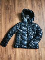 Skijacke Bogner dunkelblau, Gr. 38; wie neu!!! Düsseldorf - Benrath Vorschau