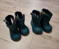 Matschstiefel in Größe 20/21, Schneeschuhe, Decathlon, Lugik Niedersachsen - Wilhelmshaven Vorschau