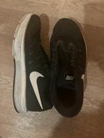 Nike Schuhe Größe 38.5 Brandenburg - Potsdam Vorschau