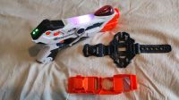 Nerf Laserops pro Alphapoint Laser Tag Blaster Nordrhein-Westfalen - Lünen Vorschau