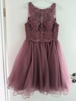 Jugendweihekleid o.ä. Laona Sachsen - Wurzen Vorschau