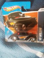 Neu Hot Wheels 41 Willys Racing Harburg - Hamburg Eißendorf Vorschau