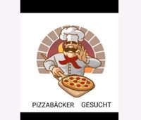 Pizzabäcker dringend gesucht ab sofort Köln - Ehrenfeld Vorschau
