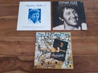 Stephan Sulke LP Schallplatten Baden-Württemberg - Brackenheim Vorschau