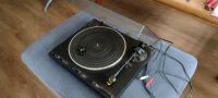 Pioneer PL-333 Schallplatten Spieler Nordrhein-Westfalen - Hemer Vorschau