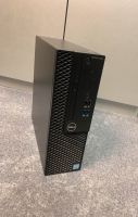 Dell Optiplex 3060 Core i5 8th Gen 8GB / 256 GB Niedersachsen - Kutenholz Vorschau