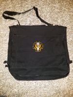 Original US ARMY Uniform Anzugtasche Hessen - Linden Vorschau