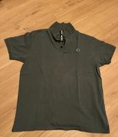 Replay Poloshirt Nordrhein-Westfalen - Hiddenhausen Vorschau