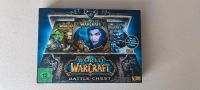 World of Warcraft Battle Chest PC NEU Baden-Württemberg - Baltmannsweiler Vorschau