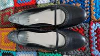 Damen Schuhe München - Milbertshofen - Am Hart Vorschau