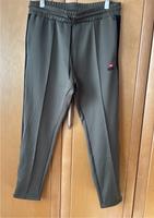 DIESEL Jog pants Größe XL (passt wie -M/L) Bayern - Möhrendorf Vorschau