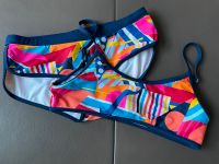 Bikini Fashy 164 Nürnberg (Mittelfr) - Oststadt Vorschau