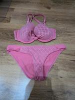 Bikini Koralle Bayern - Forchheim Vorschau