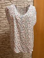 Tom Tailor Bluse Hessen - Elz Vorschau
