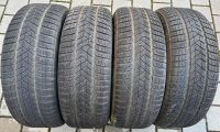 4x 245/50R19 105V PIRELLI WINTERREIFEN RUNFLAT 2021 * #10DO Bayern - Bad Tölz Vorschau