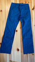 Stoffhose, e.d.c, Gr. 34, neu Nordrhein-Westfalen - Rahden Vorschau