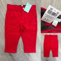 Obaibi Hose Gr 68 *neu* Dortmund - Eving Vorschau