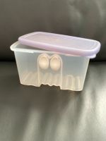 Top wNeu Tupperware Prima Klima Clima Oase lila Baden-Württemberg - Mauer Vorschau