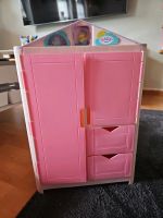 Baby Born® Schrank mit Wetterente Elberfeld - Elberfeld-West Vorschau