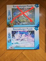 Ravensburger  Puzzle XXL 100, 150 Hannover - Südstadt-Bult Vorschau