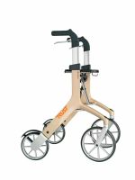 Trustcare Let's Fly Out Rollator Gehhilfe Nordrhein-Westfalen - Nettetal Vorschau