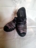 Damen Schuhe gr. 36 Skechers  wenig getragen Rheinland-Pfalz - Heimweiler Vorschau