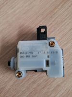 Stellmotor Heckklappe  7L6959781 VW original neu Sachsen-Anhalt - Eckartsberga Vorschau