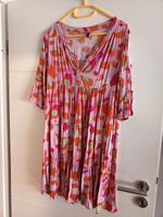 Sommerkleid Bayern - Fürstenstein Vorschau