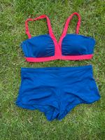 Boden Bikini Größe 40 Berlin - Pankow Vorschau