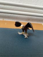 Schleich Adler Berlin - Treptow Vorschau